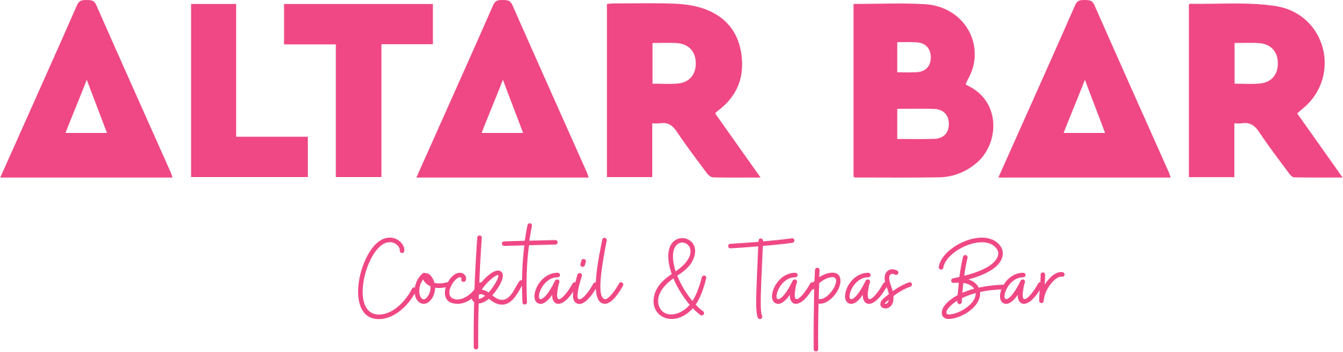 Your Logo